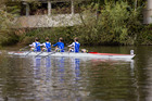 0409_IhmeLeinePokal2020-©Marcel Kipke.jpg